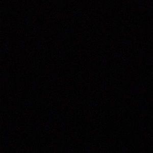 Meet your Posher, Macy